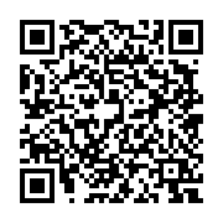 QR code for 3B044QS