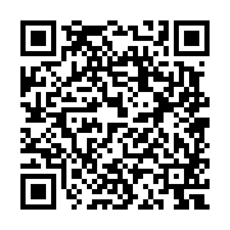 QR code for 3B0482E