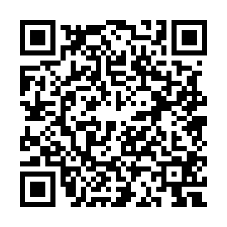 QR code for 3B05041