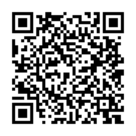 QR code for 3B052XO