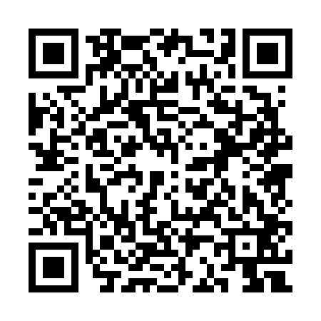 QR code for 3B0602H