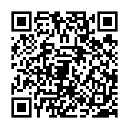 QR code for 3B06134