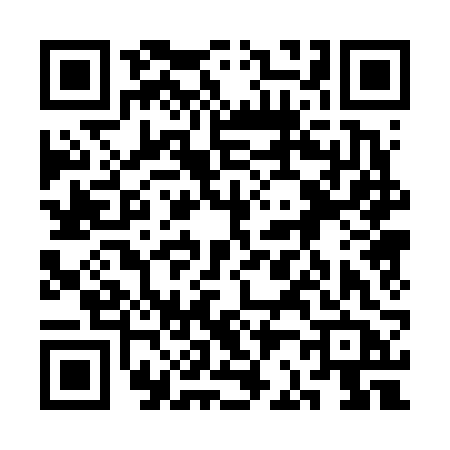QR code for 3B062BE