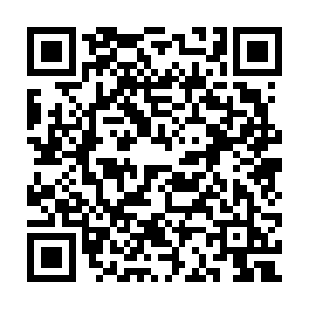 QR code for 3B062JC