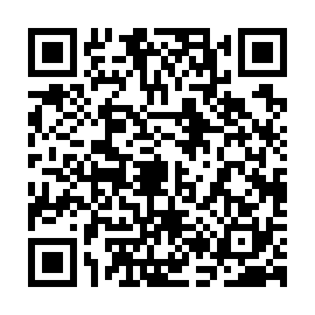 QR code for 3B07302