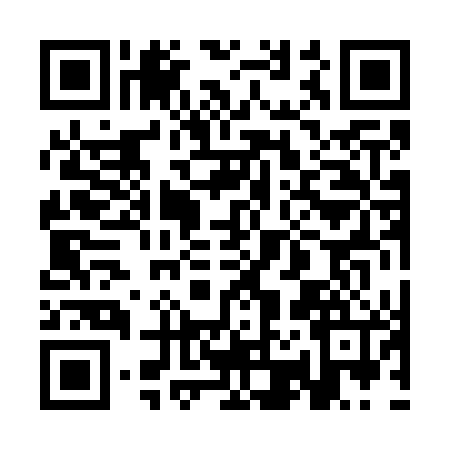 QR code for 3B0746I