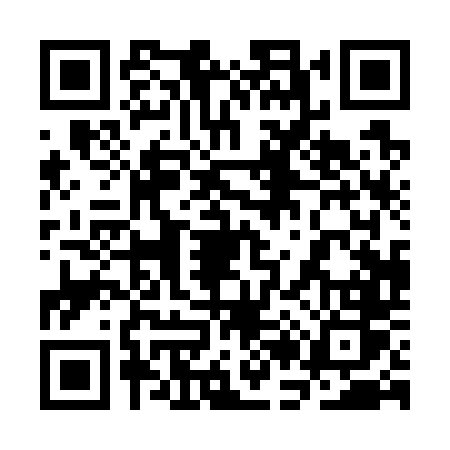 QR code for 3B074RJ