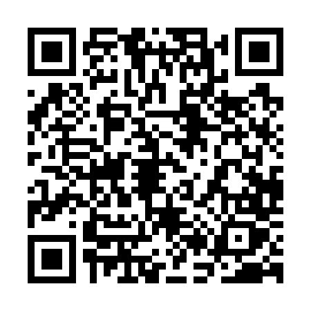 QR code for 3B074ZK