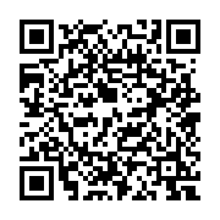 QR code for 3B075NQ