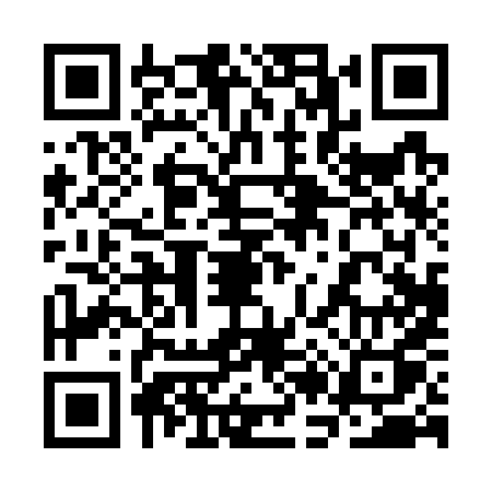 QR code for 3B078QM