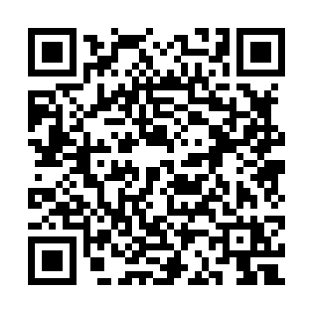 QR code for 3B083XJ