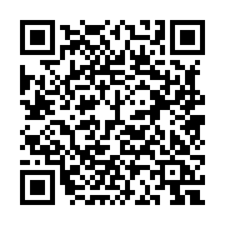 QR code for 3B086CD