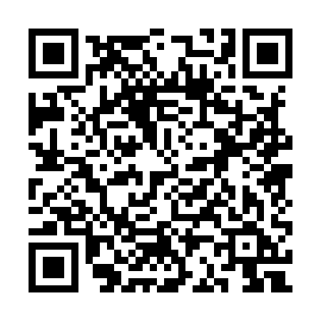 QR code for 3B091FH