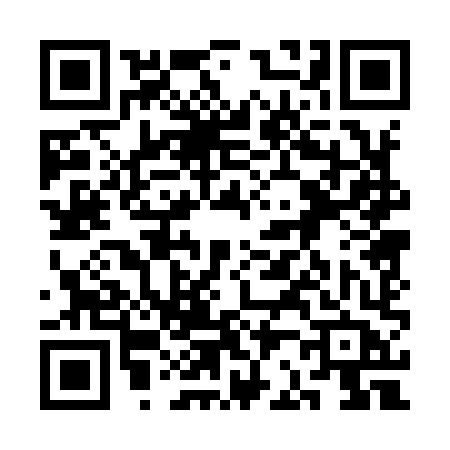 QR code for 3B098BZ