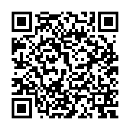 QR code for 3B0C612