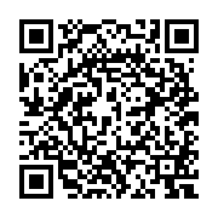 QR code for 3B0F819