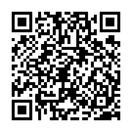 QR code for 3B0F970