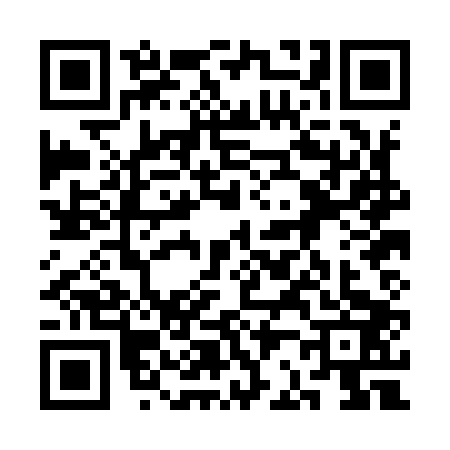 QR code for 3B0I036