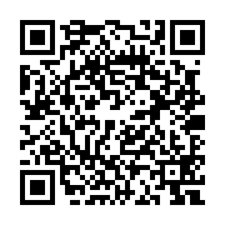 QR code for 3B0P991