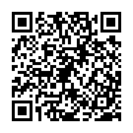 QR code for 3B0V473
