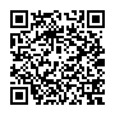 QR code for 3B0W183