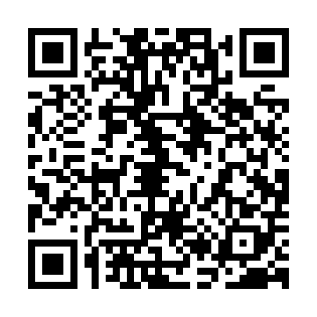 QR code for 3B0Z084