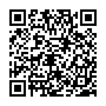 QR code for 3B1013N