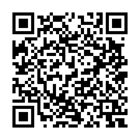 QR code for 3B105QO