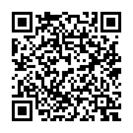 QR code for 3B113CQ