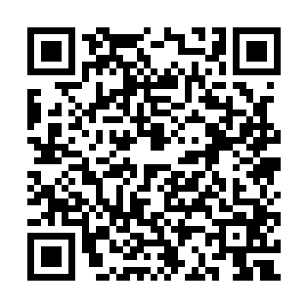 QR code for 3B11442