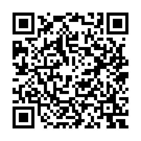 QR code for 3B117OV