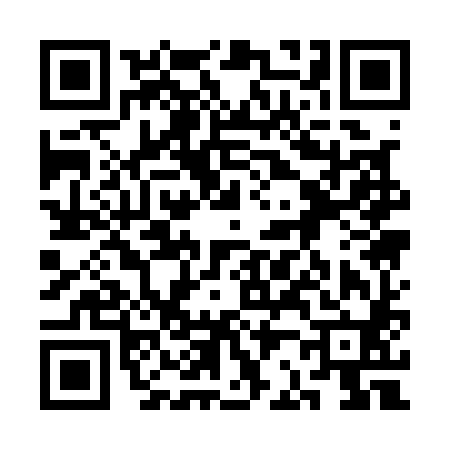 QR code for 3B1180L