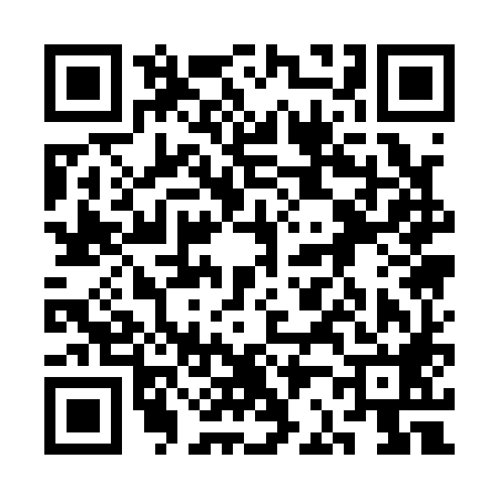 QR code for 3B1188K