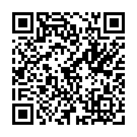 QR code for 3B1213R