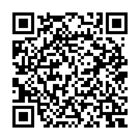 QR code for 3B122GX