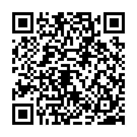 QR code for 3B12342
