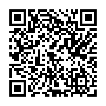 QR code for 3B1257H