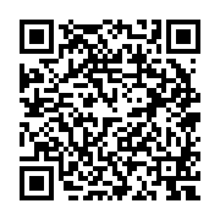 QR code for 3B1280Z