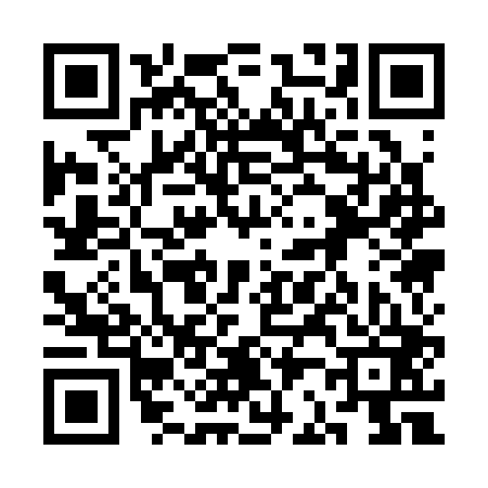 QR code for 3B1303V