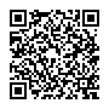 QR code for 3B1311Z
