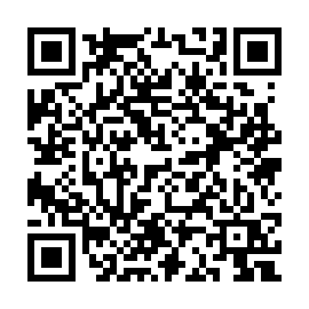 QR code for 3B133ST