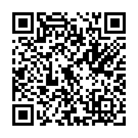 QR code for 3B1392F