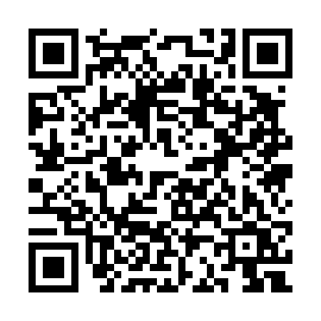 QR code for 3B142VN