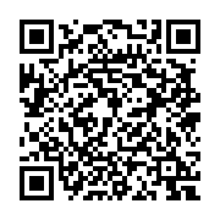 QR code for 3B143EH