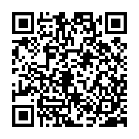 QR code for 3B1440V