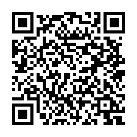 QR code for 3B152FK