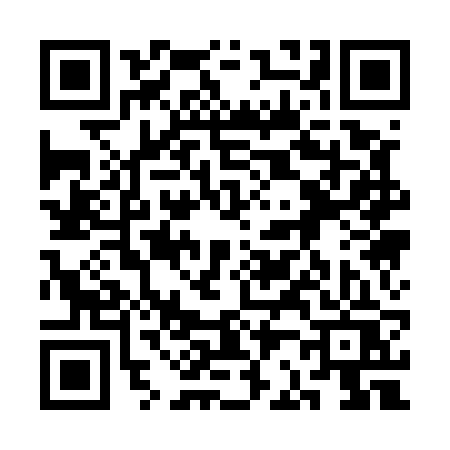 QR code for 3B152SS