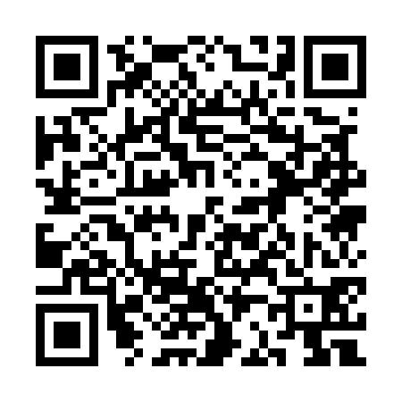 QR code for 3B1570X