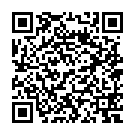 QR code for 3B15981