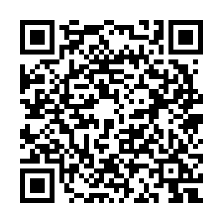 QR code for 3B166GV